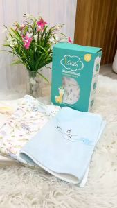 🎈 New By OEKO-TEX 🎈 ที่รู้จัก ผ้าเช็ดตัวเด็ก M/L 🎈 Idawin towel ทุกขนาด ผ้าด้านล่างขนาด 7 เท่า รูปแบบปากร้านเป็นตัวเอง รักษากับการผู้ช่วย ปราศจากสารเคมี และมี 2 ขนาด 32x69cm และ 67x135cm