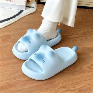 JIFANPAUL | Non-slip Odorless Comfortable Summer Ladies Sandals