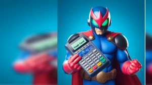 ALL OFFLINE & ONLINE MERCHANT 马来西亚 刷卡机 KAD MESIN - CARD Payment Terminal Malaysia - 0% Installment - Easy Payment Plan / Buy Now Pay Later - Best Payment Terminal Malaysia - Credit Card Machine - Easy installment plan - online payment gateway