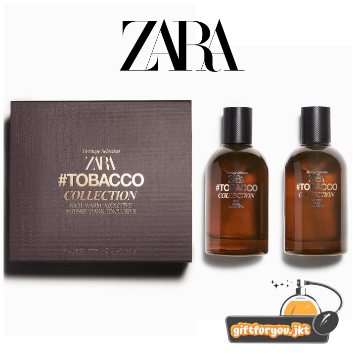 parfum zara tobacco Warm Fragrance Steel Grey Infinite Rich Zara Cologne Zara Tobacco Oud Fragrantica bourbon vanilla TOB/02 Tobacco Tango by Zara