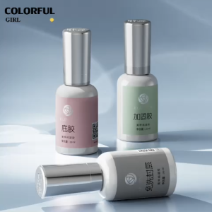 Youth Rose 20ml รุ่นใหม่ เพิ่มปริมาณ แท้100% พร้อมใบรับรอง | เบสกุหลาบ ท็อปเจล แคร์เจล เงาทนนาน 45 วัน+ เบสท็อป กุหลาบ เบสกุหลาบ ท็อปเจลเบสโค้ท ท็อปโคทเล็บ