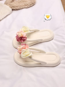 XMISTUO | Slip-resistant EVA Summer Beach Flip Flops