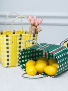 ถุงพับได้สำหรับงานวันเกิดเด็กหนึ่งปี งานแต่งงาน งานวันเกิดเด็ก งานวันเกิดเด็ก ของขวัญแต่งงาน กล่องของขวัญ กล่องของขวัญ