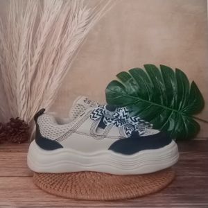 Sepatu Anak Laki Laki / Perempuan Import  Terbaru  TEMALI Fashion Shoes IMPORT BISA COD