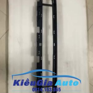 Lưới cản trước Ford Ranger XLS Biturbo Wildtrak 2018-2022 Chính hãng