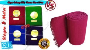 Stagen Bekung 5 Meter Stagen Lilit Kemben Paska Melahirkan Bekung Special-Aurora Store(COD)