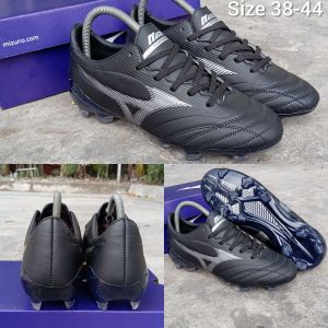 sepatu sepakbola pria dewasa terbau berkualitas