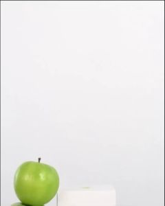 OVO DTX โอโว่ ดีทีเอ็กซ์ ชุด 2 กล่อง Detox ดีท็อกซ์ รสแอปเปิ้ล นวัตกรรมดีท็อกซ์จากประเทศญี่ปุ่น รสชาติ หอม อร่อย ทานง่าย แถมฟรีแก้วเชค 1 ใบ