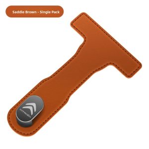 NAILI | Front Passenger Car Mount