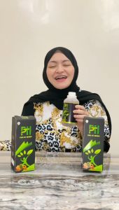 Obat Lambung Paling Ampuh & Solusi Maag Kronis