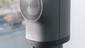 (ใช้โค้ดลดอีก10%) Bowers & Wilkins B&W Formation Duo Hi-Res Speaker (1คู่/Pair)ลำโพงตั้งโต๊ะ ไร้สาย อัจฉริยะ Bluetooth Build-in