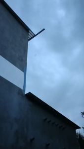 100 LOA RU NHÀ YẾN CAO CẤP AX61C