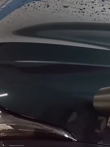 2800W Turbo Quạt Thổi 850G Lực Đẩy Động Cơ Không Chổi Than Cao Cấp Sấy Không Khí Thiết Bị Với Gió Mạnh Turbo Phản Lực quạt Cho 12000mah Makita Pin Nhà Tự Làm Sử Dụng，máy thổi khí cầm tay máy thổi gió phản lực