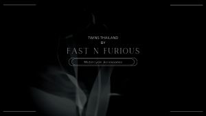 Lampu Sen Running Model Eye Mata LED Universal Semua Motor Vario Aerox Tiger Rxk Ninja Cb dll