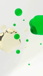 โปรโมชั่น Dr.Jel+TF+LF Dual Softgel ผลิตภัณฑ์เสริมอาหารด็อกเตอร์เจล แอลเอฟ ทีเอฟ ดูอัลซอฟเจล