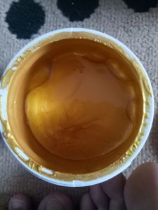 cat blessqua ukuran 250 g warna emas gold 100 warna silver dan tembaga cat air cat tembok cat kayu