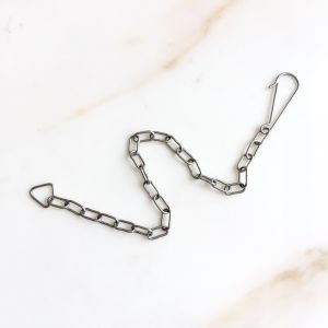 Vintage Toilet Water Stop Valve Lid Cover Seal Ring Old Style Drain Valve Toilet Accessories Water Tank Parts And Accessories