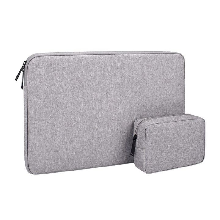 18 inch hotsell laptop sleeve