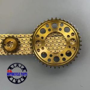GEAR SET GIR PAKET VEGA ZR JUPITER Z NEW 115 VEGA RR VEGA FORCE FORCE FI 38T