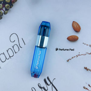 Portable Perfume Atomizer 5ml