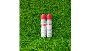 Dung dịch siêu ra rễ cực mạnh Bimix Super Roots New ống 20ml