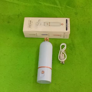 H94 Kipas Angin mini kecil lipat 2in1 powerbank cas type c ORI 100% FAN Portabel Kapasitas baterai charger Daya tahan baterai sekitar 5 jam portable Design premium 3 tingkatan kencang standing handphone Kabel charger Desk Fan kecepatan kompak fungsional s