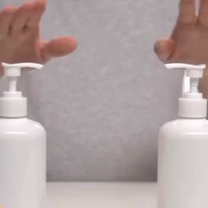 [SOLVITA] - Pembesarpenis ampuh 100%bpom pembesar laki laki - 30MIli Garansi Uang kembali 100%