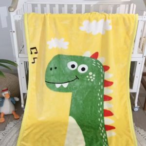 ผ้าห่มขนมิ้ง 4.6 ฟู รูปวิวเป็นน้ำ สวยสับสน ล่าสุด พร้อมส่งจากไทย