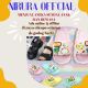 NIRURA OFFCIAL