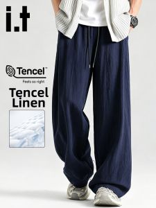 izzue | Breathable Cooling Lightweight Casual Pants