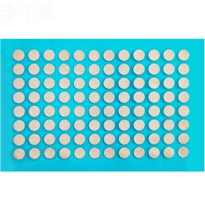 Băng Keo Điện Tử Không Cần Cắt Băng Keo Điện Cho Nút Điều Khiển Từ Xa Dây Đeo Tay Chơi Game Silicon Thất Lạc Vật Tư Sửa Chữa