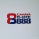 CAHAYA PLASTIK 888