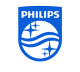 Philips Treasure Orange Specialty Store