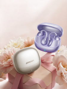 joyroom | Bluetooth Open-Ear Sports Headphones Air Conduction