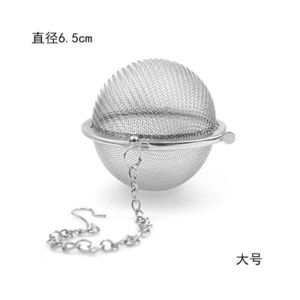 CRIN Common Rail Diesel Fuel Injector Spare Parts Cleaning Bracket Tool for Engine  Injectors