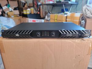Đẩy công suất 2 kênh và 4 kênh nguồn xung mặt phat nhôm class D BH 12 THÁNG