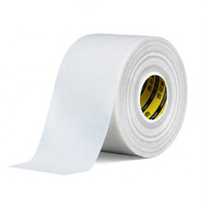 Mileqi | Typhoon Resistant High Adhesion Reinforced Tape for Windows and Warehouses