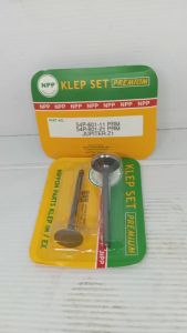 Payung Klep In Ex Set Jupiter Z Vega Lama Vega R New Vega ZR Jupiter ZR NPP