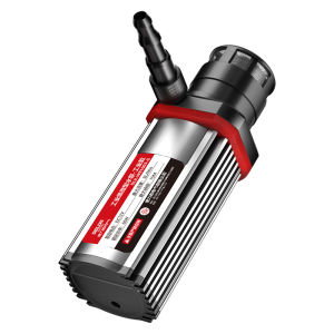 DELIXI | Mini 12V Self-Priming Submersible Pump