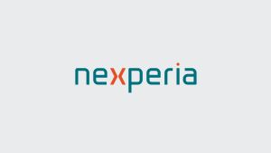 10 BUAH - MMBT3904 40V 200mA NPN Bipolar Transistor 7AW SOT-23 Nexperia Original - 10 BUAH