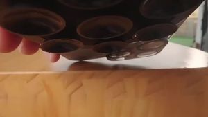 Genggaman efon Snap-on untuk penciptaan kandungan berat sokongan pemegang kes efon pemegang efon magnetik bebas tangan dengan pendirian silikon untuk Iphone selamat untuk Iphone untuk tenggara