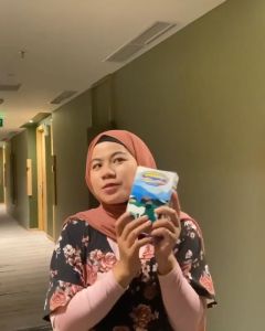 Susu Kambing Etawa Daymilk Original 4 Box Termurah Bantu Atasi Masalah Sendi dan Pernafasan