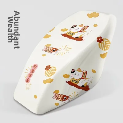 New Fabric Protective Cover For Electric Massage Chair