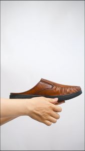 Dép Sampo nam (39-43)