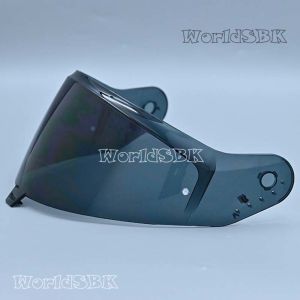 Visor For Shark Skwal i3 D-Skwal 3 Ridill 2 Helmet Visors Replacement Lens Accessories Capacete Windshield D Skwal 3 VZ400