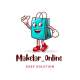 Makelar_Online21