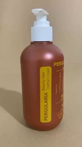 Pergulairia Xả Khô Dành Cho Tóc Khô 250ml