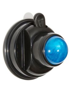 Vacuum Absorption Suction Cup Massage Ball Peanut Ball Fascia Ball Roller Self-Sufficient Back Shoulder Lumbar Massager