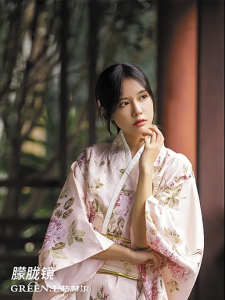 Kính lọc làm mềm trắng 67mm Da mặt láng mịn và đẹp hơn Dreamy lung linh - Filter White Mist - Filter Soft - 926