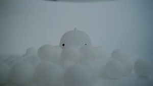 Gadgetlab Dino Cute Lamp Bed Lamp Desk Lamp Sleep Light Sleep Lamp Lampu Tidur Bilik Bedside Lamp Present Toys Gift